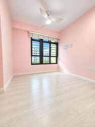 Blk 103B Alkaff Courtview (Toa Payoh), HDB 4 Rooms #618192581